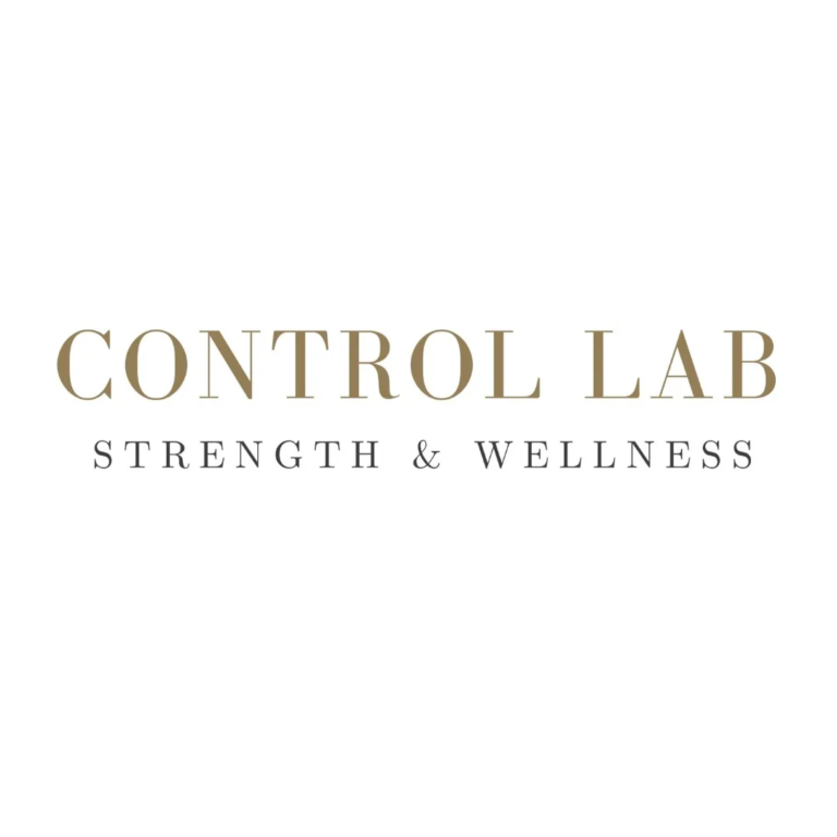 CONTROL_LAB+LOGO-9