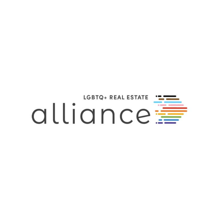 alliance-logo-social-share